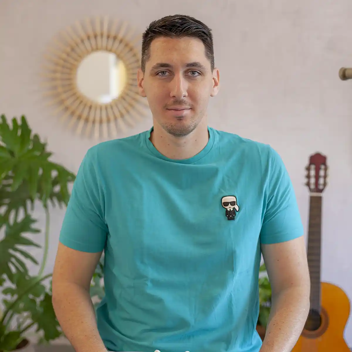 שירותי קידום ממומן