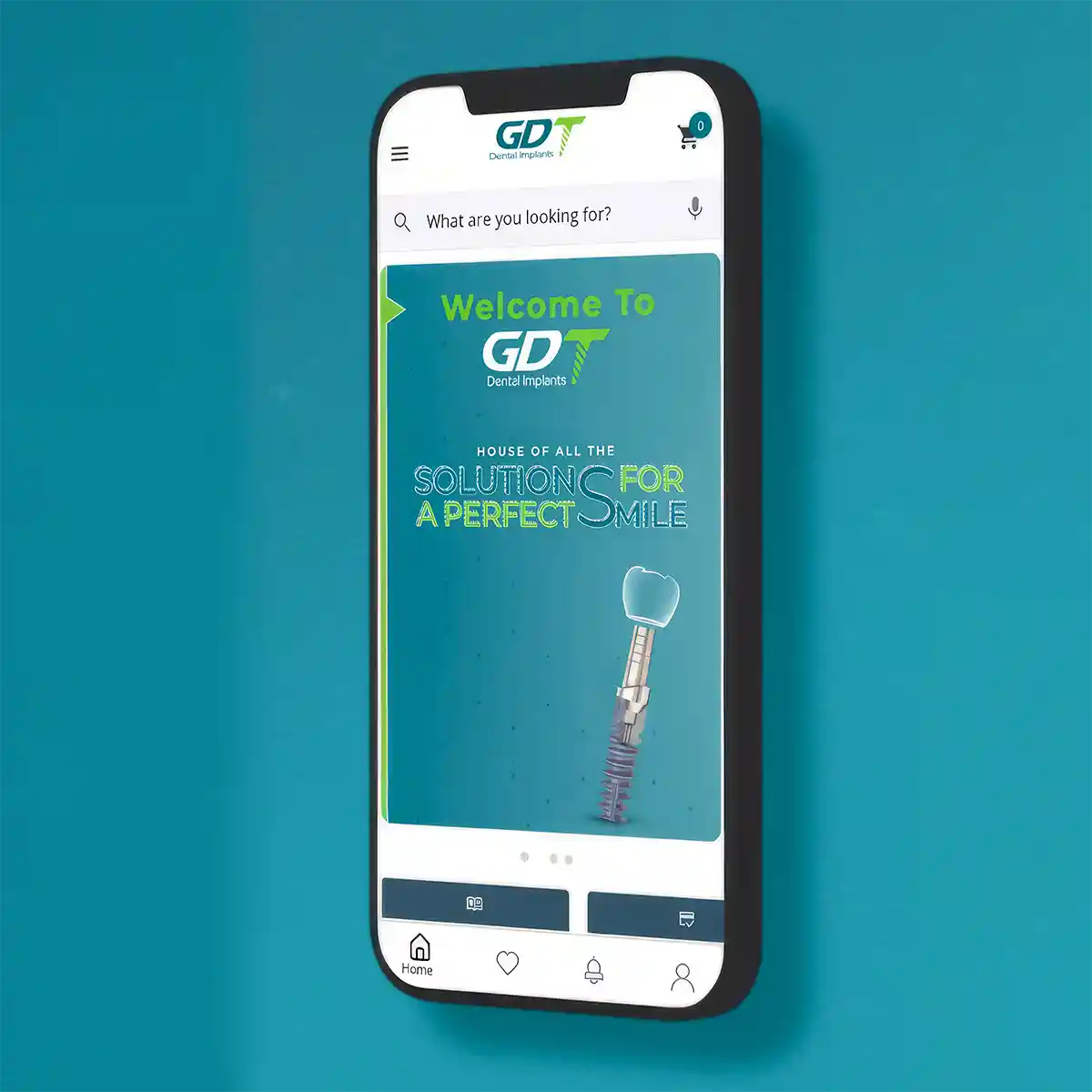 שיווק לאפליקציה