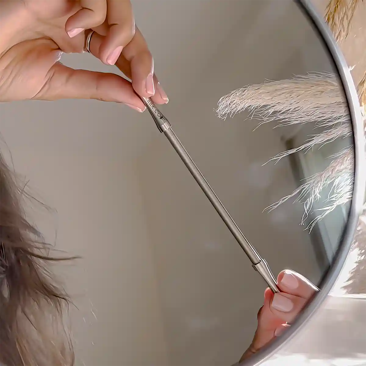 פרסום בפייסבוק