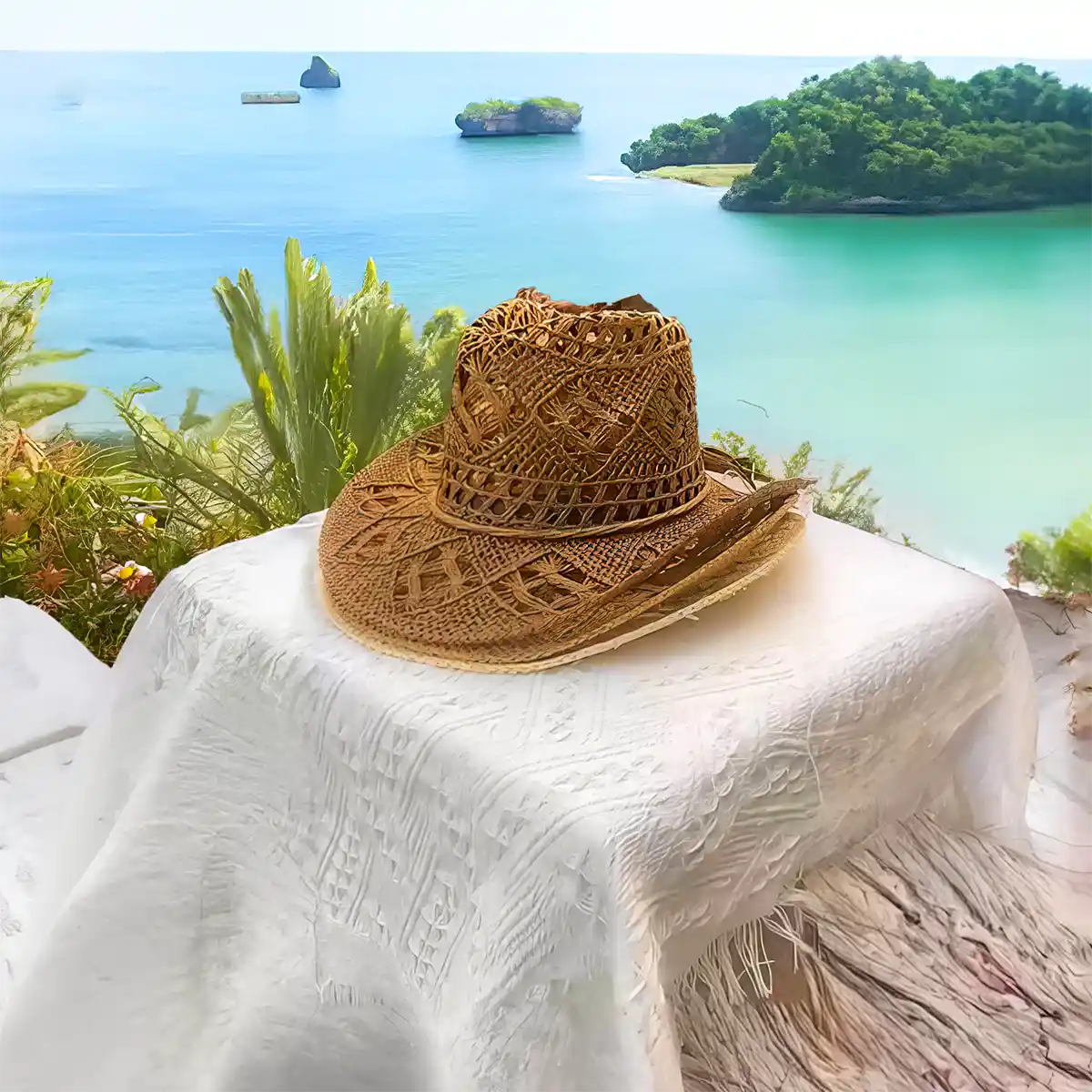 פרסום בגוגל