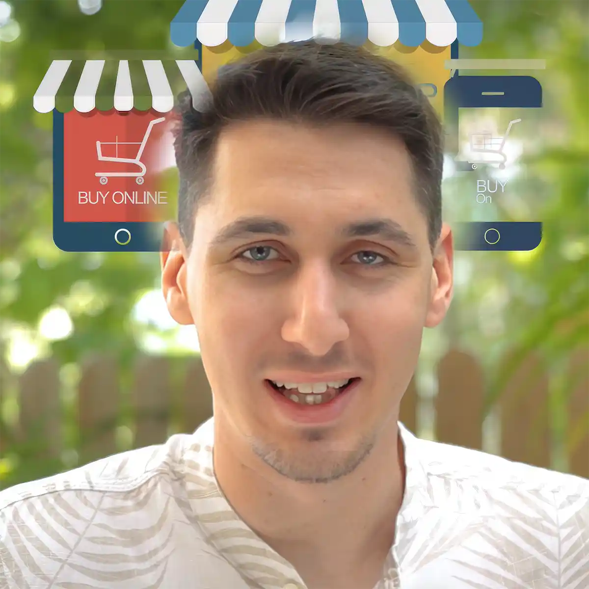 בניית קמפיין פרסום