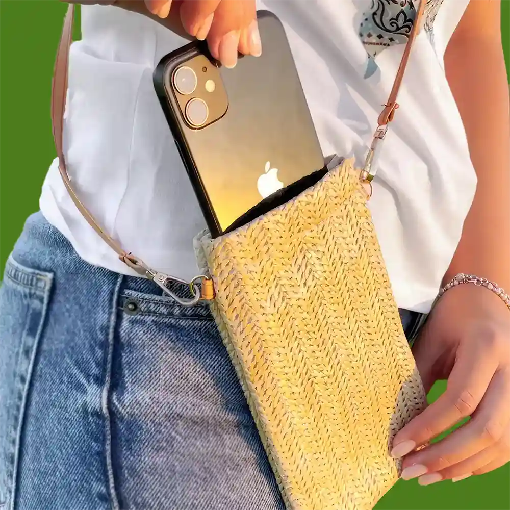 בניית קמפיין ממומן