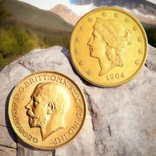 שיווק אפליקציה