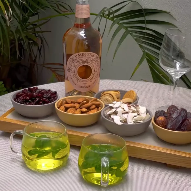 מנהל גוגל אדס