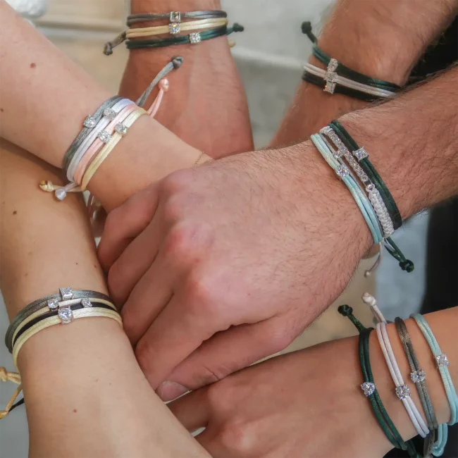 חבילות פרסום לעסקים