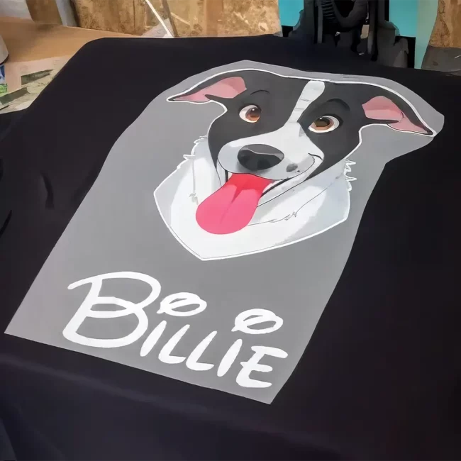 סוכנות פרסום לעסקים קטנים