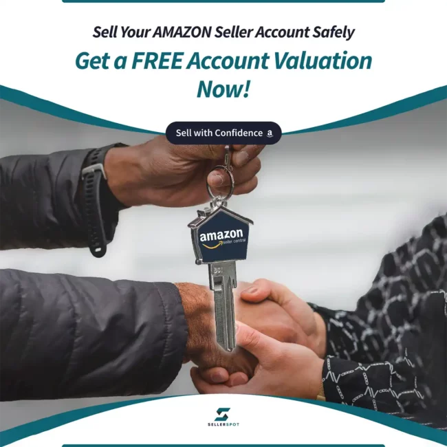 פרסום בפייסבוק לעסקים