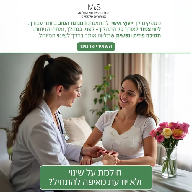 קידום ממומן בלינקדאין