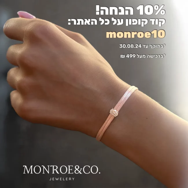 מנהל קמפיינים פייסבוק