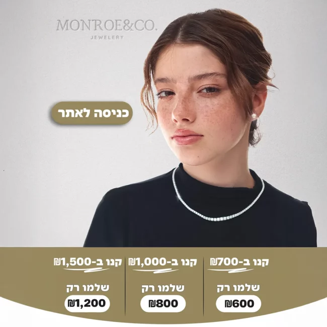 קידום אתר מכירות