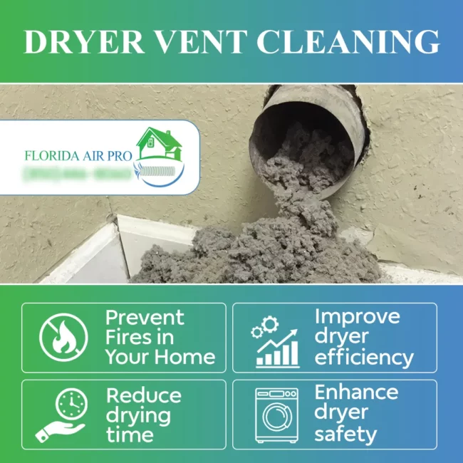 פרסום בלינקדאין