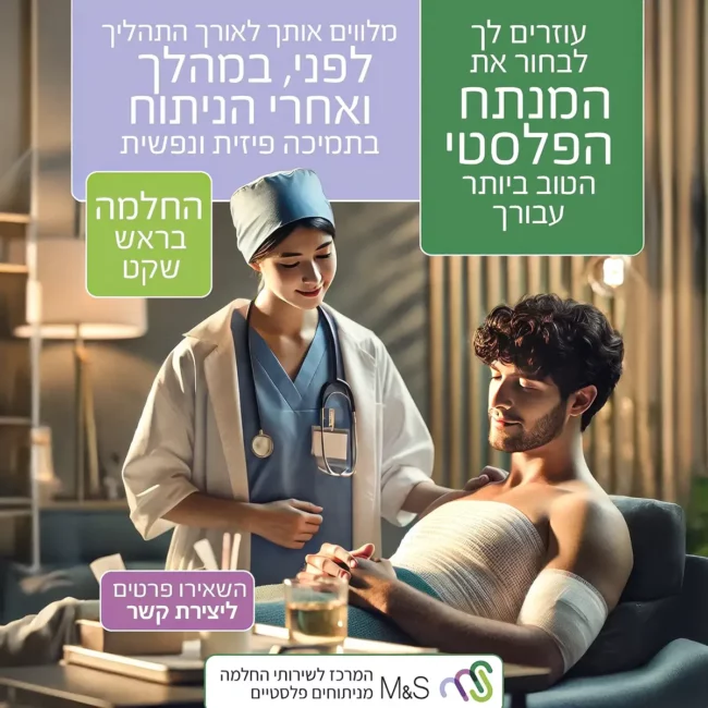 קידום ממומן בפייסבוק