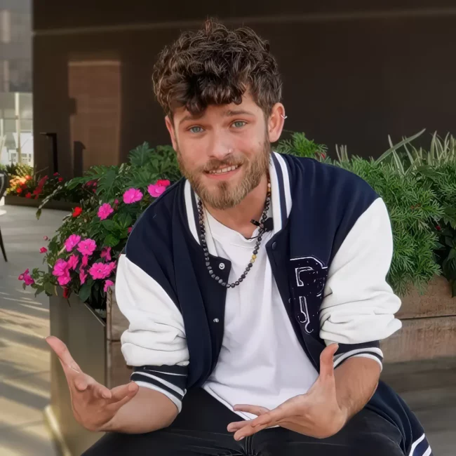 שיווק לחברת air duct