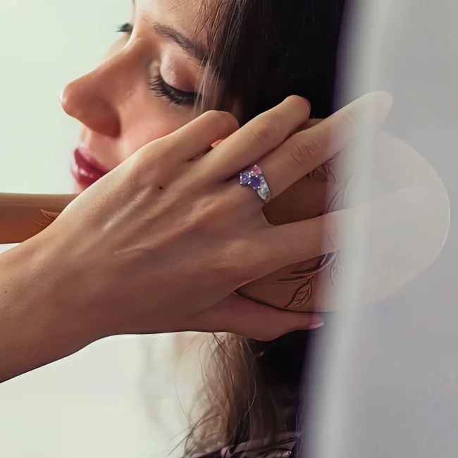 קמפיינים ממומנים